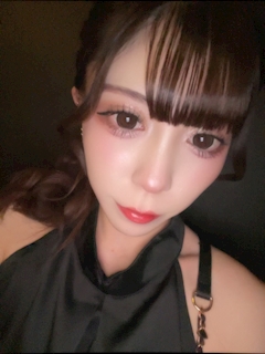 プロフィール写真1・らん【GOLD】｜GOLD・ゴールド - 草加のクラブ/ラウンジ