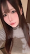 プロフィール写真1・ゆい|SISTERS・シスターズ - 八王子のガールズバー
