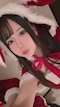 プロフィール写真2・ゆい|SISTERS・シスターズ - 八王子のガールズバー