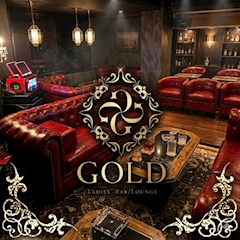プロフィール写真1・みさき【GOLD】｜GOLD・ゴールド - 草加のクラブ/ラウンジ