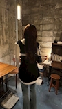 さあや