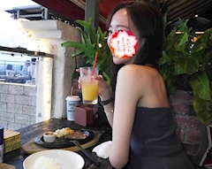 プロフィール写真1・ゆきの|PUB CLUB JUSTICE・ジャスティス - 鶴見駅西口のキャバクラ