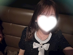 みの Member’s MIRA・ミラ - 小倉・堺町のスナック