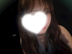 プロフィール写真2・みにょ|Member’s MIRA・ミラ - 小倉・堺町のスナック