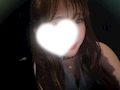 みにょ