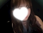 みにょ