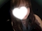 プロフィール写真2・みにょ|Member’s MIRA・ミラ - 小倉・堺町のスナック