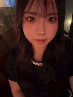 プロフィール写真1・かすみ|Member’s MIRA・ミラ - 小倉・堺町のスナック