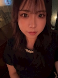 かすみ