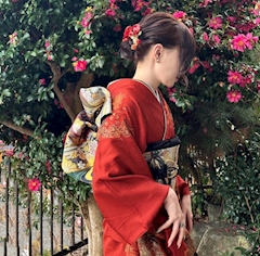りお Member’s MIRA・ミラ - 小倉・堺町のスナック