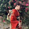 りお