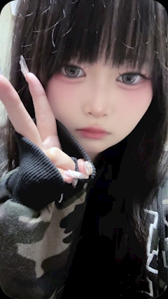 まりん