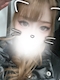 プロフィール写真2・みう 本八幡Fortuna|Lounge Fortuna・フォルテナ - 本八幡のパブ/スナック