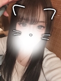 女の子の名前