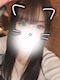 プロフィール写真1・みう 本八幡Fortuna|Lounge Fortuna・フォルテナ - 本八幡のパブ/スナック