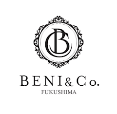 プロフィール写真1・はな｜BENI&Co. FUKUSHIMA・ベニアンドシーオー - 福島市のキャバクラ