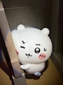 chiko