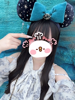 プロフィール写真3・しずく🧸六本木DOLL🧸|六本木Doll・ロッポンギドール - 六本木のガールズバー
