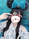 プロフィール写真3・しずく🧸六本木DOLL🧸|六本木Doll・ロッポンギドール - 六本木のガールズバー