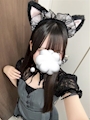 しずく🧸六本木DOLL🧸