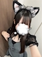 プロフィール写真1・しずく🧸六本木DOLL🧸|六本木Doll・ロッポンギドール - 六本木のガールズバー