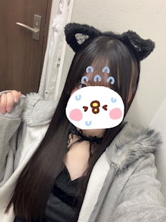 プロフィール写真2・しずく🧸六本木DOLL🧸|六本木Doll・ロッポンギドール - 六本木のガールズバー