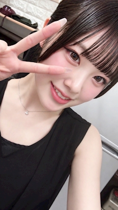 プロフィール写真1・なな｜DAHLIA・ダリア - 尾張 一宮のキャバクラ