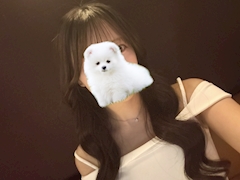 プロフィール写真1・さつき｜Donfin・ドンフィン - 船橋のキャバクラ