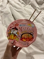 新着ブログ 🤭