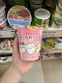 新着ブログ 🫶🏻🫶🏻