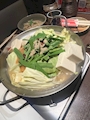 新着ブログ 🤍