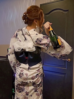 みさき‪‪❤︎‬「🕺」