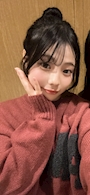 はづき