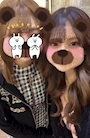 新着ブログ 💛