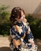 プロフィール写真2・せら|FIRST LOUNGE(夜)・ファーストラウンジ - 国分町のラウンジ