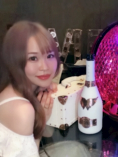 ひな GIRL'S BAR NYX・ニュクス - 掛川のガールズバー