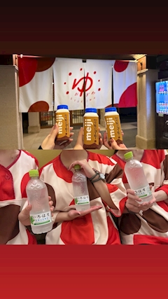 らら