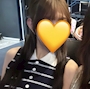 らら