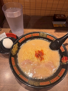 りさ