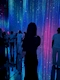 プロフィール写真1・りさ｜GIRL'S BAR NYX・ニュクス - 掛川のガールズバー