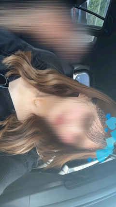 プロフィール写真1・りさ|GIRL'S BAR NYX・ニュクス - 掛川のガールズバー