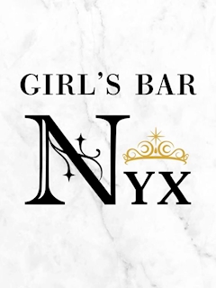プロフィール写真1・NYX STAFF｜GIRL'S BAR NYX・ニュクス - 掛川のガールズバー