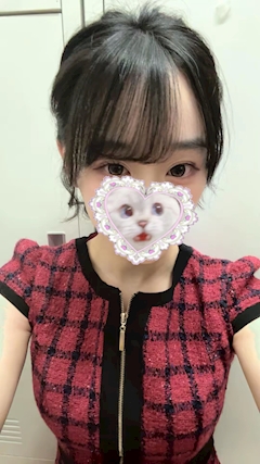 りか