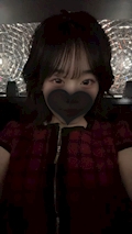 りか