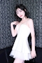 プロフィール写真2・りか|AQUA Lily・アクアリリィ - 古河・東口のパブ/スナック
