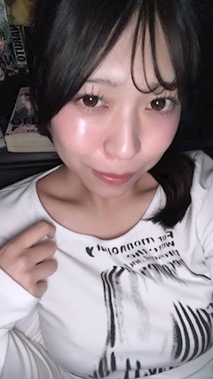 プロフィール写真1・まいか|Feather・フェザー - 志木のキャバクラ