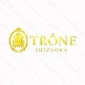プロフィール写真2・しおり|TRÔNE SHIZUOKA・トロン シズオカ - 静岡市 両替町のキャバクラ