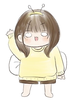 プロフィール写真1・ことり|遊タイム・ユウタイム - 向ヶ丘遊園のパブ/スナック
