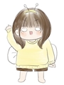 ことり