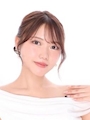 なのか
